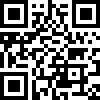 https://en.abna24.com/x4Vsz