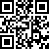 https://en.abna24.com/x3Cp6