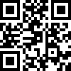 https://en.abna24.com/x5DxJ