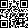 https://en.abna24.com/x3ZpM