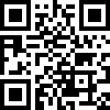 https://en.abna24.com/xfvbv