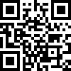 https://en.abna24.com/x8FB4
