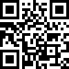 https://en.abna24.com/x3xRn