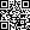 https://en.abna24.com/x4MsR