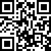 https://en.abna24.com/xk7S8