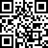 https://en.abna24.com/xcCpj