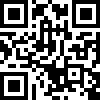 https://en.abna24.com/xgNyY