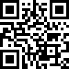 https://en.abna24.com/x7FRJ