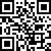 https://en.abna24.com/xdb7k