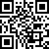 https://en.abna24.com/xg32n