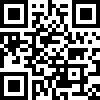 https://en.abna24.com/x4gjv
