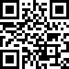 https://en.abna24.com/xdrXf