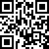 https://en.abna24.com/xjsZ6