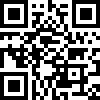 https://en.abna24.com/x56k9