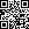 https://en.abna24.com/xgNYf