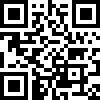 https://en.abna24.com/x3YgF