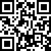 https://en.abna24.com/xfG6X