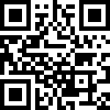 https://en.abna24.com/xbgMX