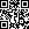 https://en.abna24.com/x4jB9
