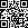 https://en.abna24.com/xhJ76