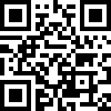 https://en.abna24.com/x5ZMm