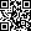 https://en.abna24.com/xjD39