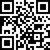 https://en.abna24.com/xjq8s