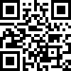 https://en.abna24.com/x9NKL