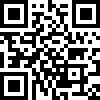 https://en.abna24.com/xkbrS