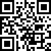 https://en.abna24.com/xjKsV