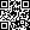 https://en.abna24.com/xhLwH