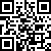 https://en.abna24.com/x7jkp
