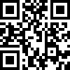 https://en.abna24.com/xc9GR