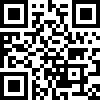 https://en.abna24.com/xknyM