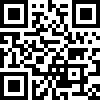 https://en.abna24.com/xhVmw