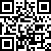 https://en.abna24.com/xkqNr