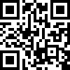https://en.abna24.com/xbhht