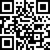 https://en.abna24.com/xhJLj
