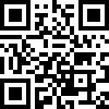 https://en.abna24.com/xczDq