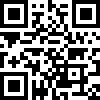 https://en.abna24.com/x9bFq