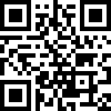 https://en.abna24.com/xhH9J