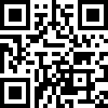 https://en.abna24.com/x9dMH