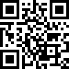 https://en.abna24.com/x9Cy2