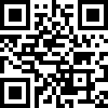 https://en.abna24.com/xcLjf