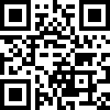 https://en.abna24.com/xjDC9