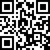 https://en.abna24.com/x5XRy