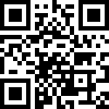 https://en.abna24.com/xfjV9