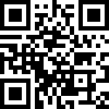 https://en.abna24.com/xjCj6