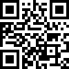 https://en.abna24.com/xkRLN