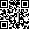 https://en.abna24.com/xftSg
